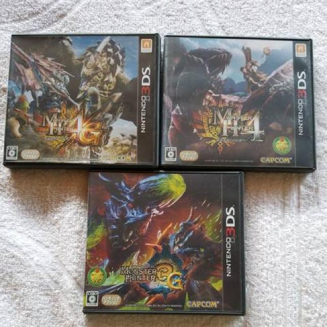 X^[n^[@3G 4 4G Ã\tg3{ZbgII   Q[{/\tg 