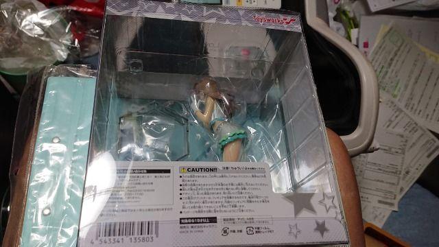 uCuIEgCY[NXtBMAE Ƃ  Aj/R~bN/LN^[ 