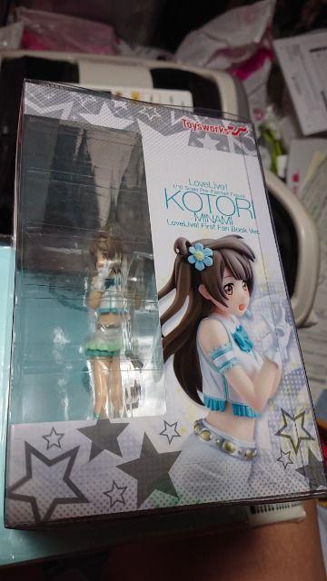 uCuIEgCY[NXtBMAE Ƃ  Aj/R~bN/LN^[ 