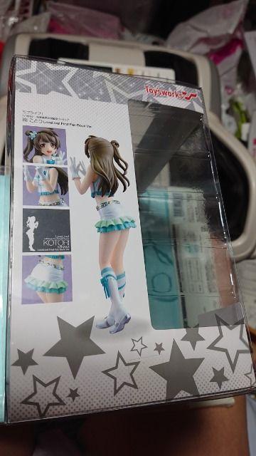 uCuIEgCY[NXtBMAE Ƃ  Aj/R~bN/LN^[ 