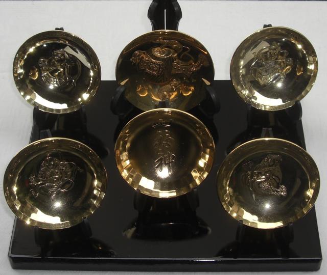 �u����/�R���N�V����:���N������u24KGP6����t���Õi  �� �C���e���A/���C�t�� 