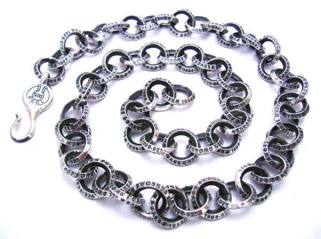 BNVOlbNX Vo[925   jANZT[/v 