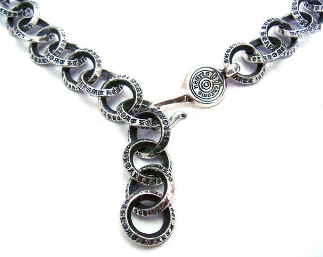 BNVOlbNX Vo[925  jANZT[/v 