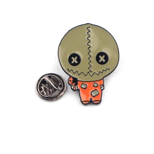 VigbNEIAEg[g@T@su[`   ANZT[/v 