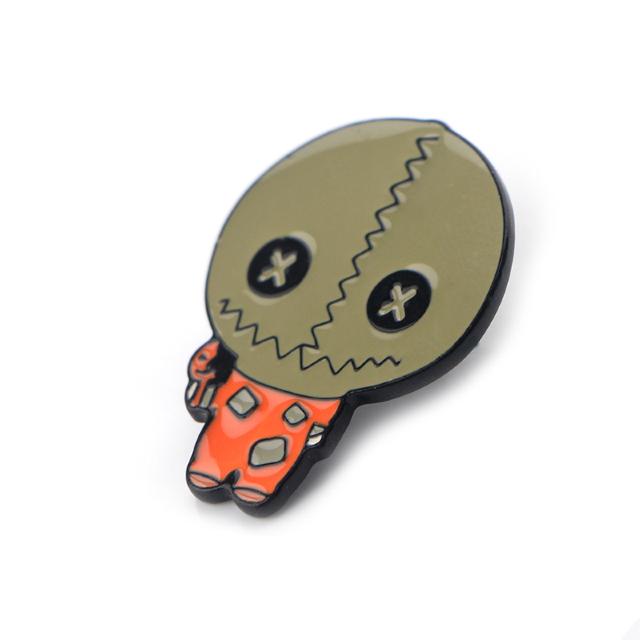 VigbNEIAEg[g@T@su[`  ANZT[/v 