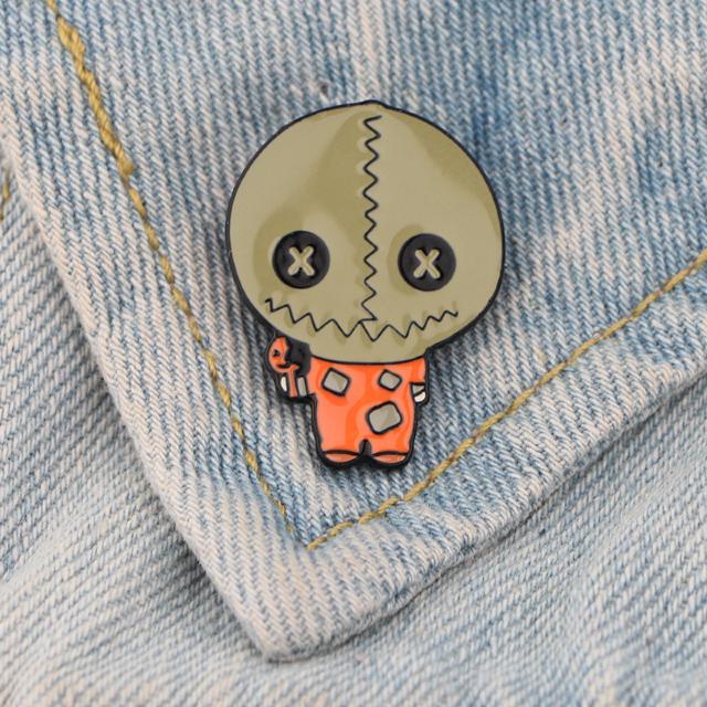 VigbNEIAEg[g@T@su[`  ANZT[/v 