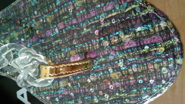 gpCHANELLL؂񂱃T_C^A  uh 