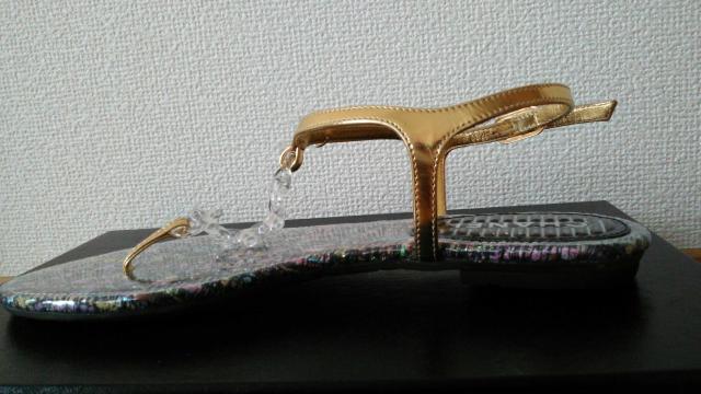 gpCHANELLL؂񂱃T_C^A  uh 