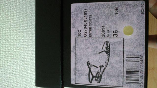 gpCHANELLL؂񂱃T_C^A  uh 