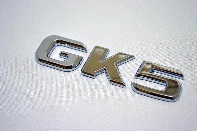 ベンツ風 ホンダフィット型式エンブレム GK3 GK4 GK5 GK6 < 自動車/バイク ベンツ風 ホンダフィット型式エンブレム GK3 GK4 GK5 GK6 < 自動車/バイク