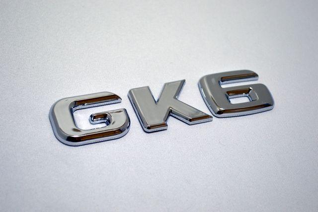 ベンツ風 ホンダフィット型式エンブレム GK3 GK4 GK5 GK6 < 自動車/バイク ベンツ風 ホンダフィット型式エンブレム GK3 GK4 GK5 GK6 < 自動車/バイク