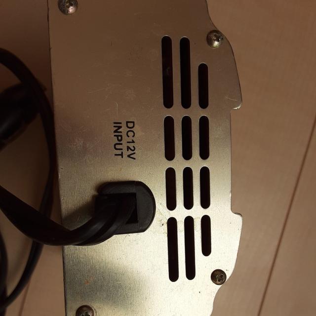 VK[dRZg(Ro[^[)ROOw  /oCN