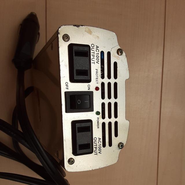 VK[dRZg(Ro[^[)ROOw  /oCN