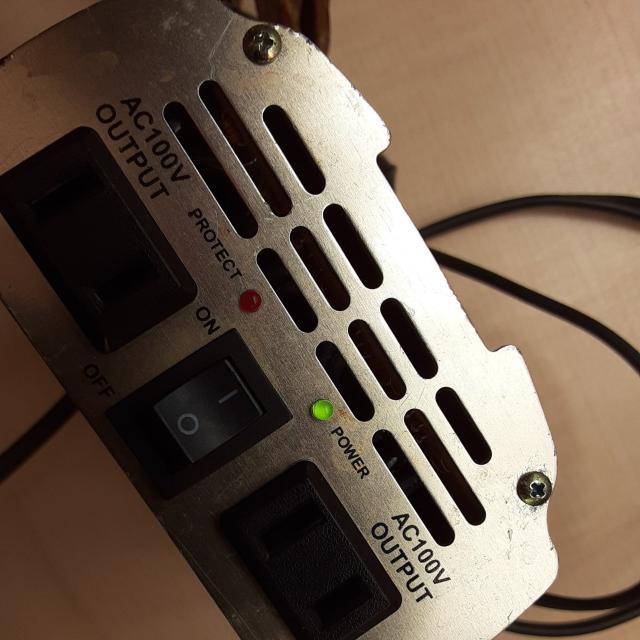 VK[dRZg(Ro[^[)ROOw  /oCN