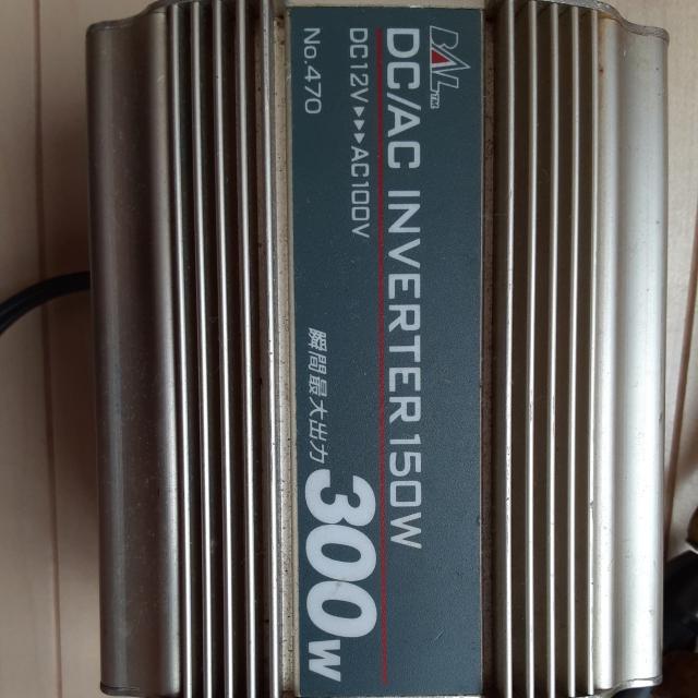 VK[dRZg(Ro[^[)ROOw  /oCN