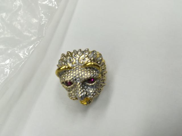 �Y��@���C�I�������O�@ �� �j���A�N�Z�T���[/���v�� 