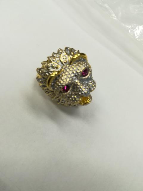 �Y��@���C�I�������O�@ �� �j���A�N�Z�T���[/���v�� 