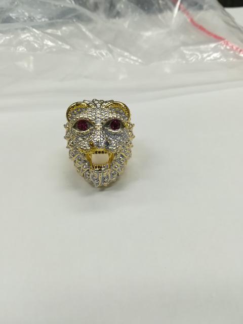 �Y��@���C�I�������O�@ �� �j���A�N�Z�T���[/���v�� 