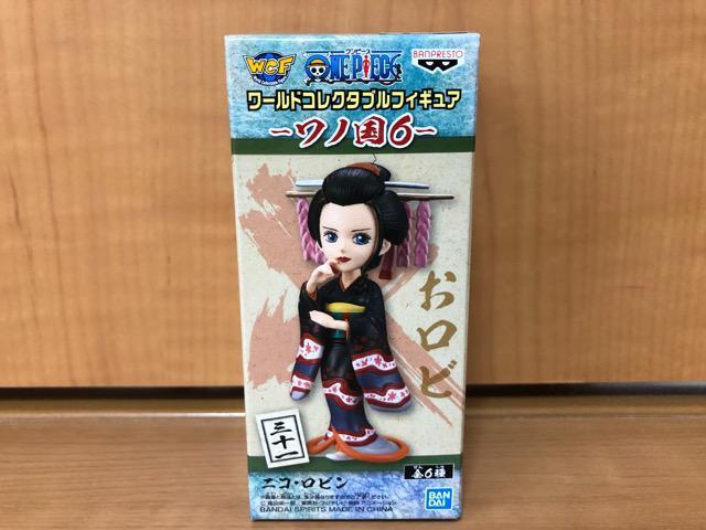 s[X RN^utBMA m6 jR r   Aj/R~bN/LN^[ 