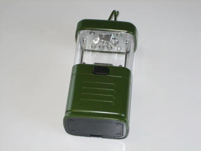 290円セール★LEDランタン グリーン キャンプ 緊急時対策 < レジャー/スポーツ 290円セール★LEDランタン グリーン キャンプ 緊急時対策 < レジャー/スポーツの
