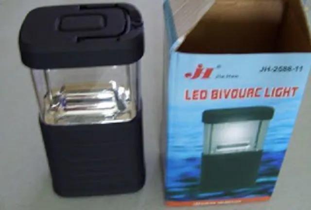 290円セール★LEDランタン グリーン キャンプ 緊急時対策 < レジャー/スポーツ 290円セール★LEDランタン グリーン キャンプ 緊急時対策 < レジャー/スポーツの