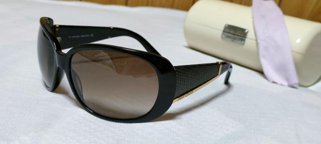 K  W~[`E Xl[NU[TOX  S[hS O}XOWA[ GL]`bNACEFA tL   uh 