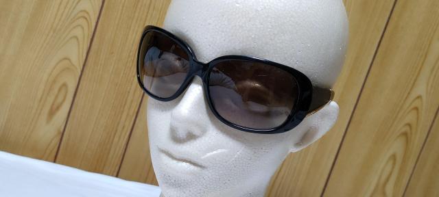 K  W~[`E Xl[NU[TOX  S[hS O}XOWA[ GL]`bNACEFA tL  uh 