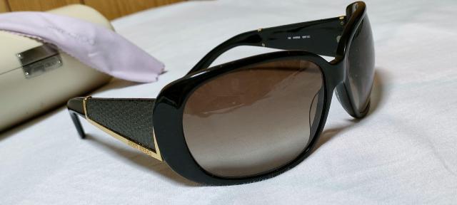 K  W~[`E Xl[NU[TOX  S[hS O}XOWA[ GL]`bNACEFA tL  uh 