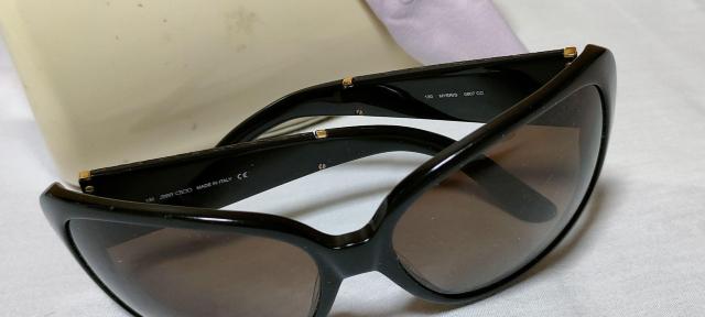 K  W~[`E Xl[NU[TOX  S[hS O}XOWA[ GL]`bNACEFA tL  uh 