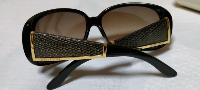 K  W~[`E Xl[NU[TOX  S[hS O}XOWA[ GL]`bNACEFA tL  uh 