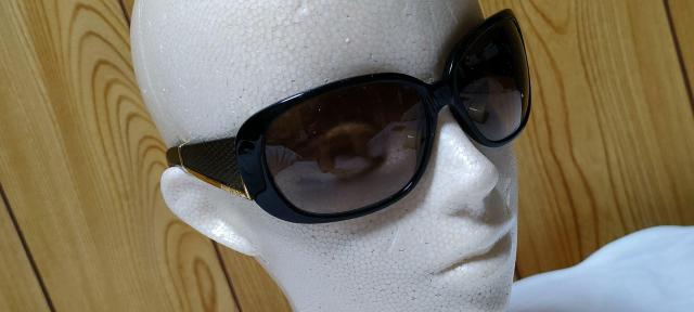 K  W~[`E Xl[NU[TOX  S[hS O}XOWA[ GL]`bNACEFA tL  uh 