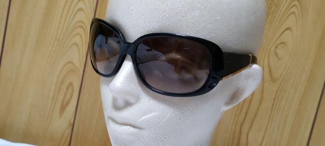 K  W~[`E Xl[NU[TOX  S[hS O}XOWA[ GL]`bNACEFA tL  uh 