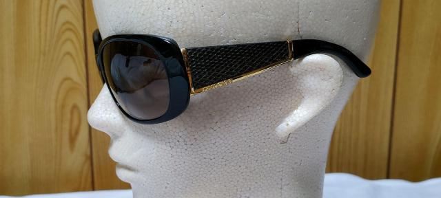 K  W~[`E Xl[NU[TOX  S[hS O}XOWA[ GL]`bNACEFA tL  uh 