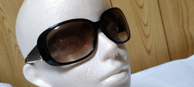 K  W~[`E Xl[NU[TOX  S[hS O}XOWA[ GL]`bNACEFA tL  uh 