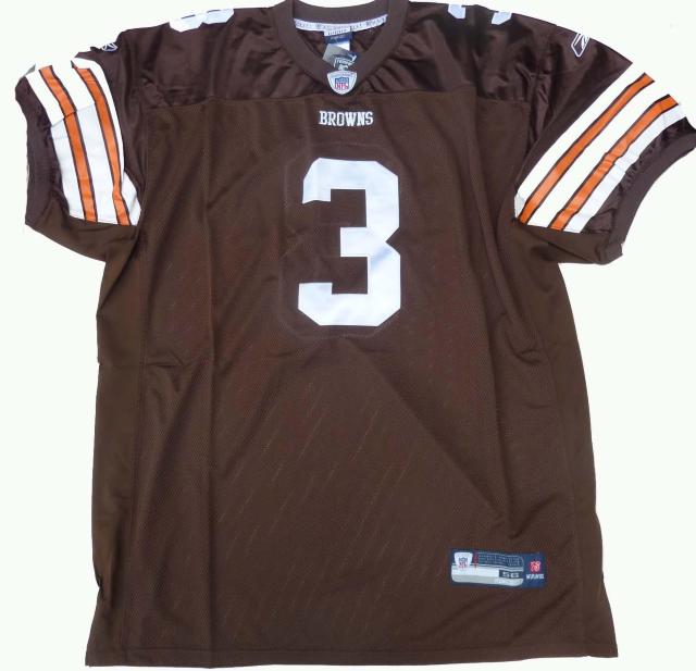 QX-RXL  NFL 80s90S `J[m fbhXgbNINFL OG Xg[g[C_[I[hXN[Vi   jt@bV 