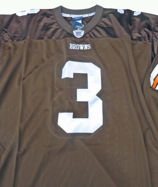 QX-RXL  NFL 80s90S `J[m fbhXgbNINFL OG Xg[g[C_[I[hXN[Vi  jt@bV 