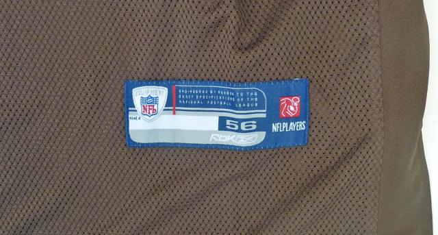 QX-RXL  NFL 80s90S `J[m fbhXgbNINFL OG Xg[g[C_[I[hXN[Vi  jt@bV 