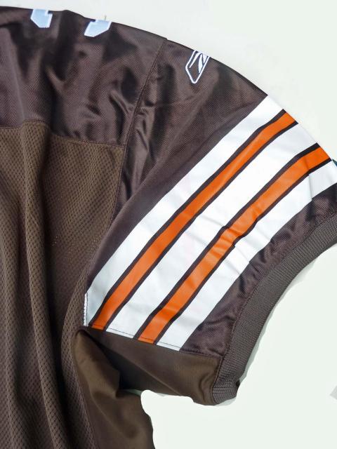 QX-RXL  NFL 80s90S `J[m fbhXgbNINFL OG Xg[g[C_[I[hXN[Vi  jt@bV 