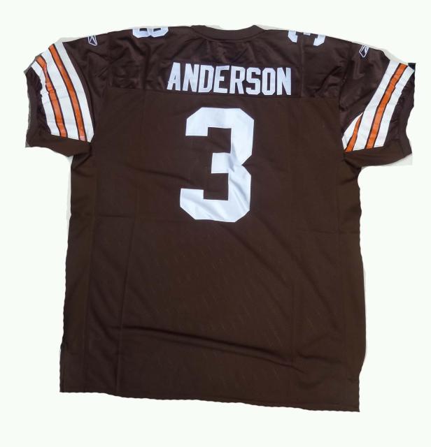 QX-RXL  NFL 80s90S `J[m fbhXgbNINFL OG Xg[g[C_[I[hXN[Vi  jt@bV 
