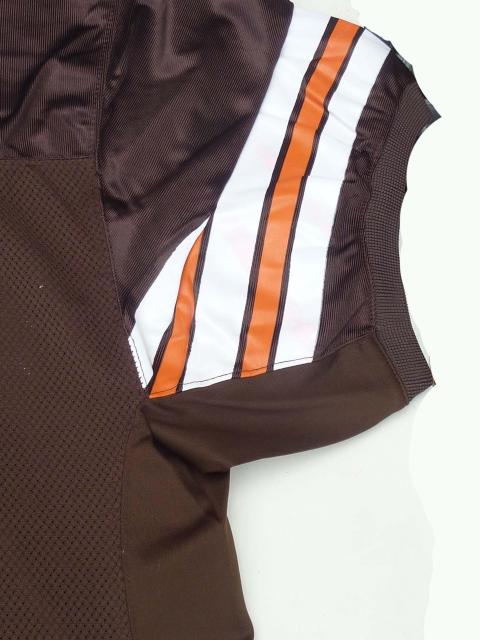 QX-RXL  NFL 80s90S `J[m fbhXgbNINFL OG Xg[g[C_[I[hXN[Vi  jt@bV 