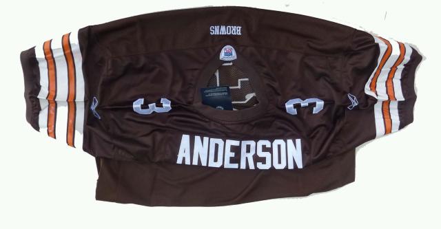 QX-RXL  NFL 80s90S `J[m fbhXgbNINFL OG Xg[g[C_[I[hXN[Vi  jt@bV 
