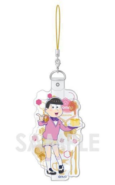 񁙂тɃXgbv2e/Honey PartyIgh   Aj/R~bN/LN^[ 