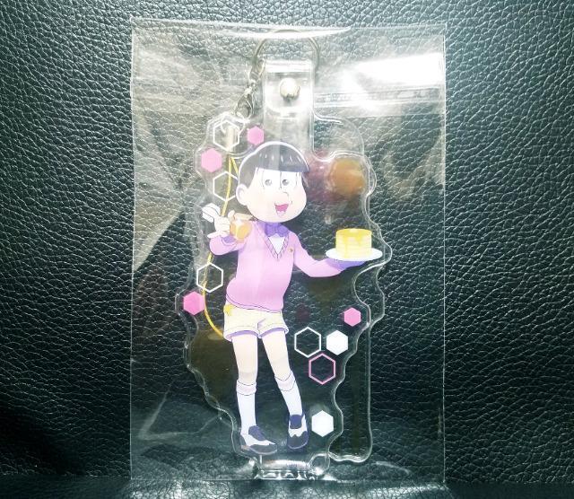 񁙂тɃXgbv2e/Honey PartyIgh  Aj/R~bN/LN^[ 