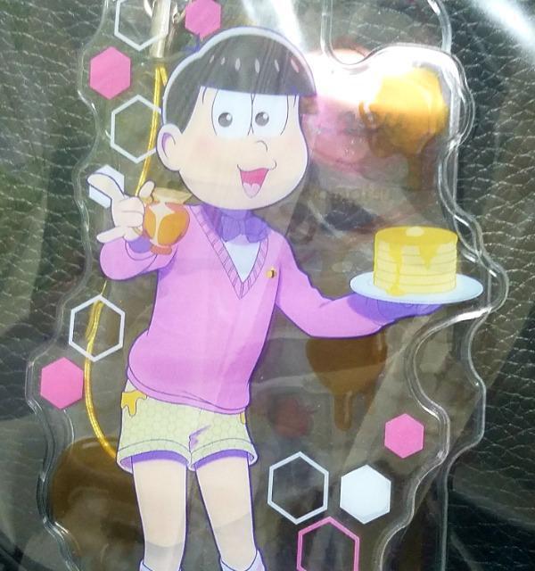 񁙂тɃXgbv2e/Honey PartyIgh  Aj/R~bN/LN^[ 