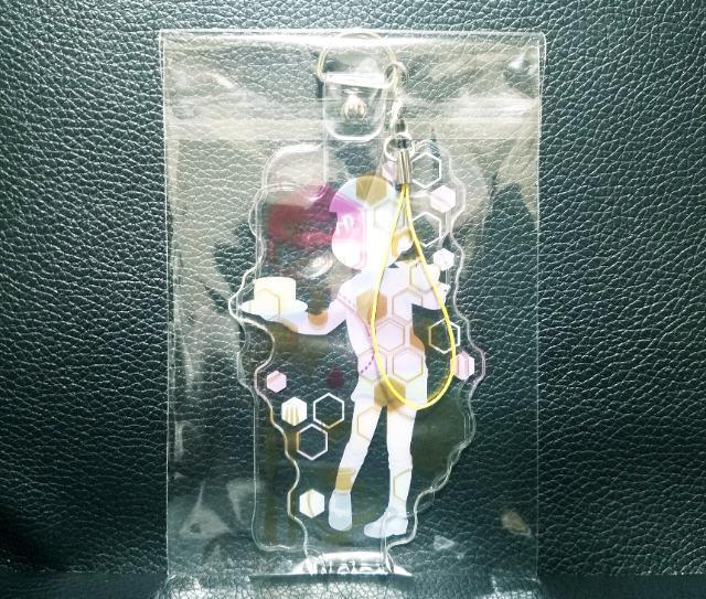 񁙂тɃXgbv2e/Honey PartyIgh  Aj/R~bN/LN^[ 