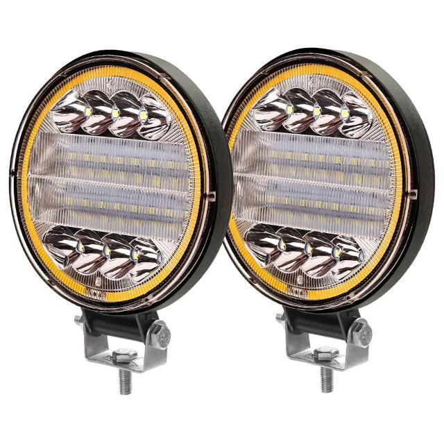 LEDƓ [NCg 12V 24V CJOt R{r[ h ԗptHOv  /oCN