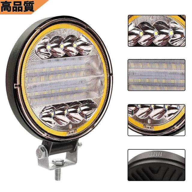 LEDƓ [NCg 12V 24V CJOt R{r[ h ԗptHOv  /oCN