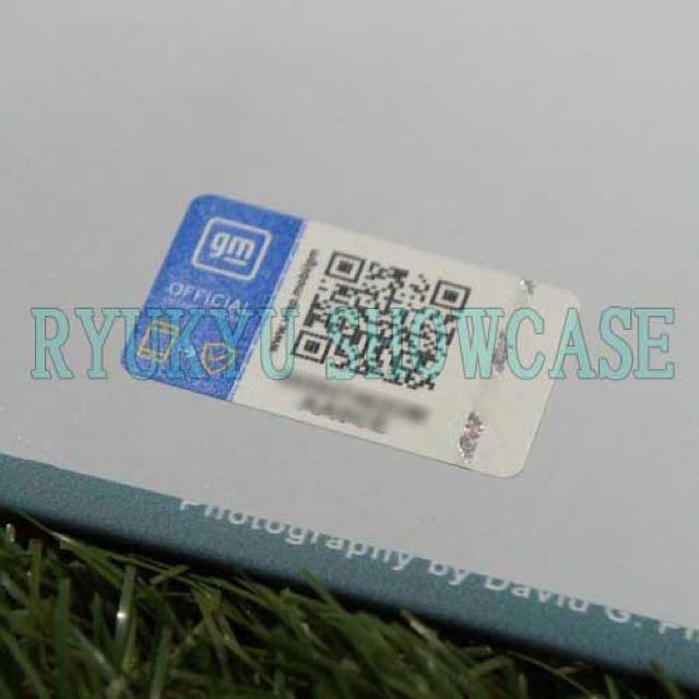 新品【ブリキ看板】Chevrolet Bel Air/シボレー・ベル・エアー Chevy 1956年 < ホビー  新品【ブリキ看板】Chevrolet Bel Air/シボレー・ベル・エアー Chevy 1956年 < ホビーの