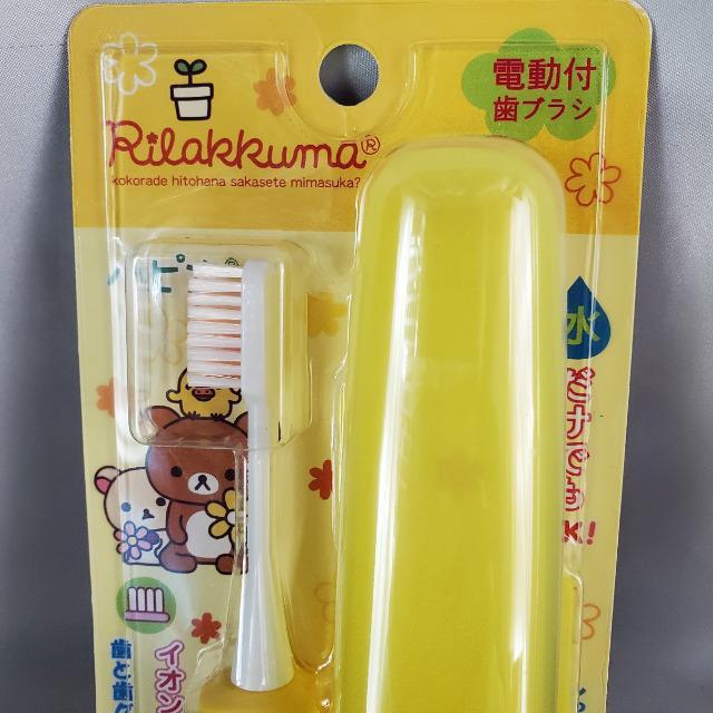 ݁bN}CIRہdtuV炩߁  wX/r[eB[ 