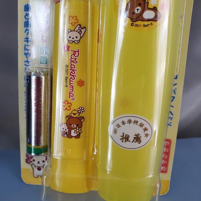 ݁bN}CIRہdtuV炩߁  wX/r[eB[ 